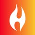 Hotist (@thehotist) Twitter profile photo Hotist (@thehotist) Twitter profile photo
