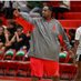 coachab44 (@coachab44) Twitter profile photo coachab44 (@coachab44) Twitter profile photo