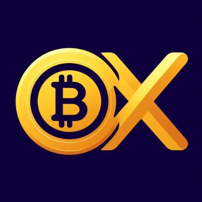 Money0x_com Profile Picture