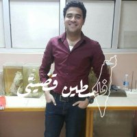 Kareem El Mahdy(@KareemELMahdy21) 's Twitter Profileg