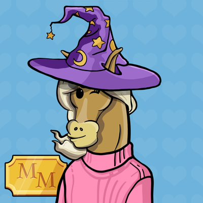 MStroin's profile picture. 