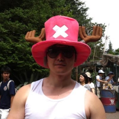 zerom_zerom69's profile picture. the zerom / 오프에서 뵌 분 팔로 / 플택걸고 팔로오면 차단 / 9teen8y / 거절 없어요 에스크에 물어봐요