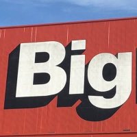 Big (@big_5g) Twitter profile photo