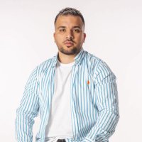 Ahmed Charkaoui (@ahmedfbk90) 's Twitter Profile Photo