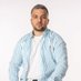 Ahmed Charkaoui (@ahmedfbk90) Twitter profile photo Ahmed Charkaoui (@ahmedfbk90) Twitter profile photo