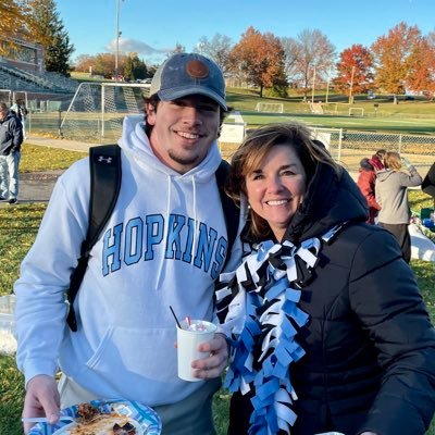 Beorobin's profile picture. 