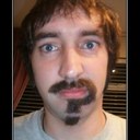 Dustin McLemore - @dmac1500 - Twitter