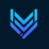 vulncon's profile picture. Fueling cyber knowledge, fostering collaboration at VULNCON for secure digital future.

Discord: https://t.co/PoXm04iPfk
https://t.co/p8uAio9clD