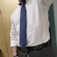 Richarddjj (@richarddjj48442) 's Twitter Profile Photo Richarddjj (@richarddjj48442) 's Twitter Profile Photo