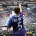VICENTE ALONSO RAMOS (@vicente_alonso) Twitter profile photo VICENTE ALONSO RAMOS (@vicente_alonso) Twitter profile photo