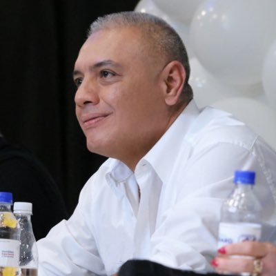 Vicepresidente Distrital de Cali del Partido Conservador Colombiano  2024 💙❤️💚| Ex Concejal de Cali | Primer vicepresidente del Concejo de Cali 2023 |