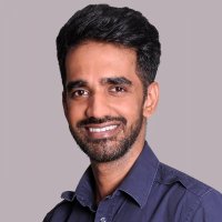 Sajeetharan (@kokkisajee) 's Twitter Profile