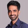 kokkisajee's profile picture. Principal Product Manager @azurecosmosdb. @GoogleDevExpert, @MVPAward @stackoverflow top contributor 🌈 Opinions are my own.