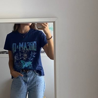 elenacamachoog's profile picture. jiujiujiujiujiu