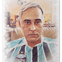 André 🇪🇪⚽️🎸 💙 É o Grêmio e não adianta 💙(@aavilatavares) 's Twitter Profileg
