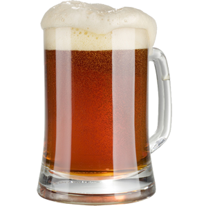 TheTwelveBeers's profile picture. 