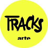 Tracks(@tracks_ARTE) 's Twitter Profileg
