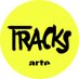 Tracks (@tracks_ARTE) Twitter profile photo