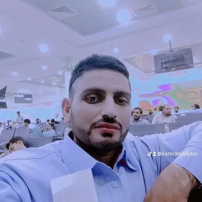 https://t.co/9at9ufNtq8
🇸🇦🇸🇦ڈپٹی ہیڈ القصیم سعودی عرب 🇸🇦🇸🇦