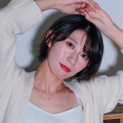 新人声優（フォロバ、リプは関係者様のみです🙇‍♀️）【YouTube】#あすもの 柳川華／#カフェジョ 立花絮【ゲーム・アニメ】#艦これ フレッチャー／#オセロニア 金色アルタイル／#ソラウミ 天日名鳥命／#Bプロ #ぐらんぶる（その他外画・舞台etc…）✉️お仕事のご相談は事務所まで。#宅録 勉強中✏️…