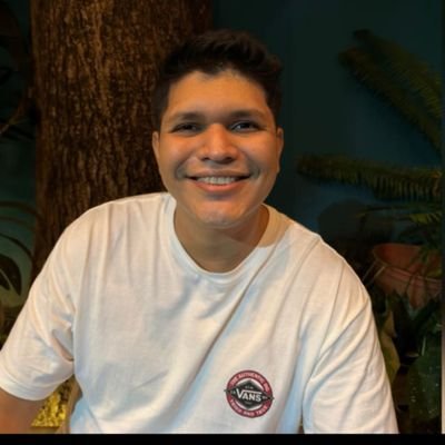 MarcoJFranco's profile picture. Un esclavo por amor a Cristo ✝️