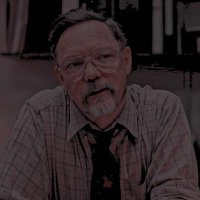 William (@comiingback) 's Twitter Profile