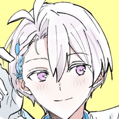 真城ページ 真城 (@mashirottie) / X