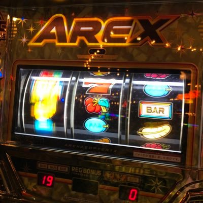 ku_chan67's profile picture. 2020/3/16から5年…ソラから、見守ってくださいね。