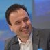 Dimitris Papastergiou (@papastergiougr) Twitter profile photo Dimitris Papastergiou (@papastergiougr) Twitter profile photo