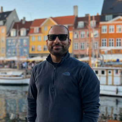 Interested in buying and investing in SMB. Former Searcher/Operator/Owner. Financial Independence/Retire Early. Stock Market Enthusiast/Investor.