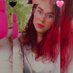 Cinthia Peña (@cinthia29607499) Twitter profile photo Cinthia Peña (@cinthia29607499) Twitter profile photo