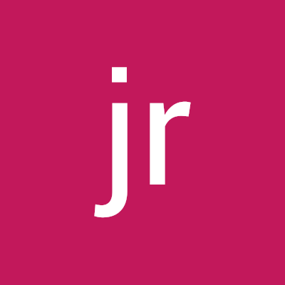 jrh1929629's profile picture. 666