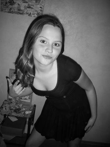@_comebiteme s2