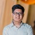 Sajib Banik (@sajibbanikdm) Twitter profile photo Sajib Banik (@sajibbanikdm) Twitter profile photo