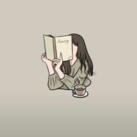 بُشرى (@balzhraniii) Twitter profile photo