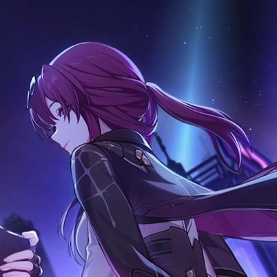 IMaGaMi127825's profile picture. 原神、崩壊スターレイルゆる～く楽しんでます
原神の推し→リサエウルア夜蘭
崩スタの推し→セーバル停雲鏡流
お姉さんキャラが好き