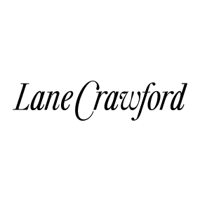 Lane Crawford is Asia's leading iconic, luxury department store with a global edit of over 1000 coveted international brands in Greater China online and offline