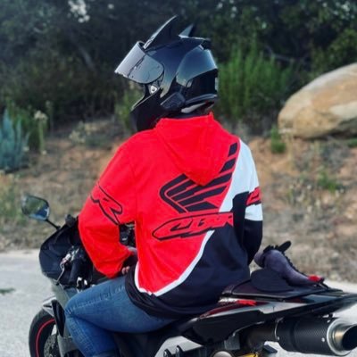 smoofaa's profile picture. Mom/Phleb/Cosplayer/Nerd/Squid