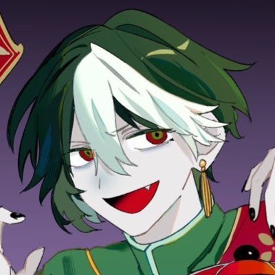 八坂 桂　yasaka keiさんのプロフィール画像
