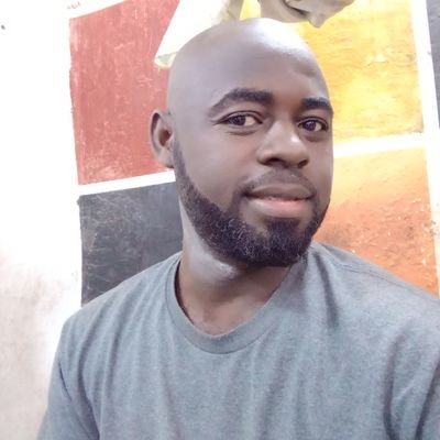 amehdavid10's profile picture. I love Xplus
