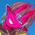 ennme art /👌commission's OPEN!👌/ (@ennmensfw) Twitter profile photo ennme art /👌commission's OPEN!👌/ (@ennmensfw) Twitter profile photo