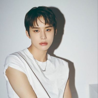 junwoo's profile picture. junwoo OP, sunwoo, jungwoo, eunwoo