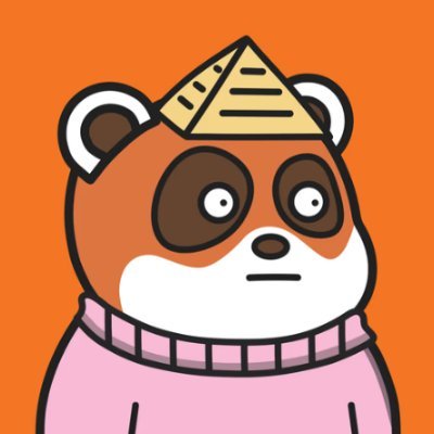 MarcelinaZ50572's profile picture. 互关💯Follow Back💯