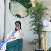شـهـد (@shahdx_9) Twitter profile photo