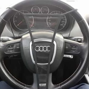 canakkale_beyi's profile picture. Ne istediğini bilen sakız gibi yapışmayacak özel hayata saygılı arkadaşlar lütfen.
Eğer kaliteye önem veriyorsanız birgün biryerde yolumuz kesilecektir...