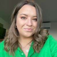 Dr Charlotte Tomlinson (@charltommo) 's Twitter Profile Photo Dr Charlotte Tomlinson (@charltommo) 's Twitter Profile Photo