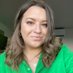 Dr Charlotte Tomlinson (@charltommo) Twitter profile photo Dr Charlotte Tomlinson (@charltommo) Twitter profile photo