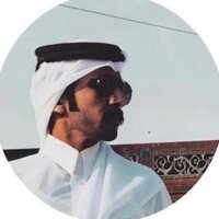 عبدالله (@kmm22km) Twitter profile photo