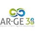 Kayseri Arge (@kayserimemarge) Twitter profile photo Kayseri Arge (@kayserimemarge) Twitter profile photo