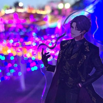 💐ｱｼﾔ💐さんのプロフィール画像